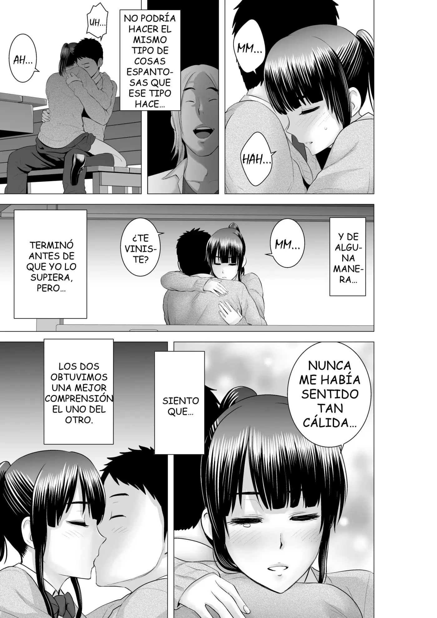 Página 168
