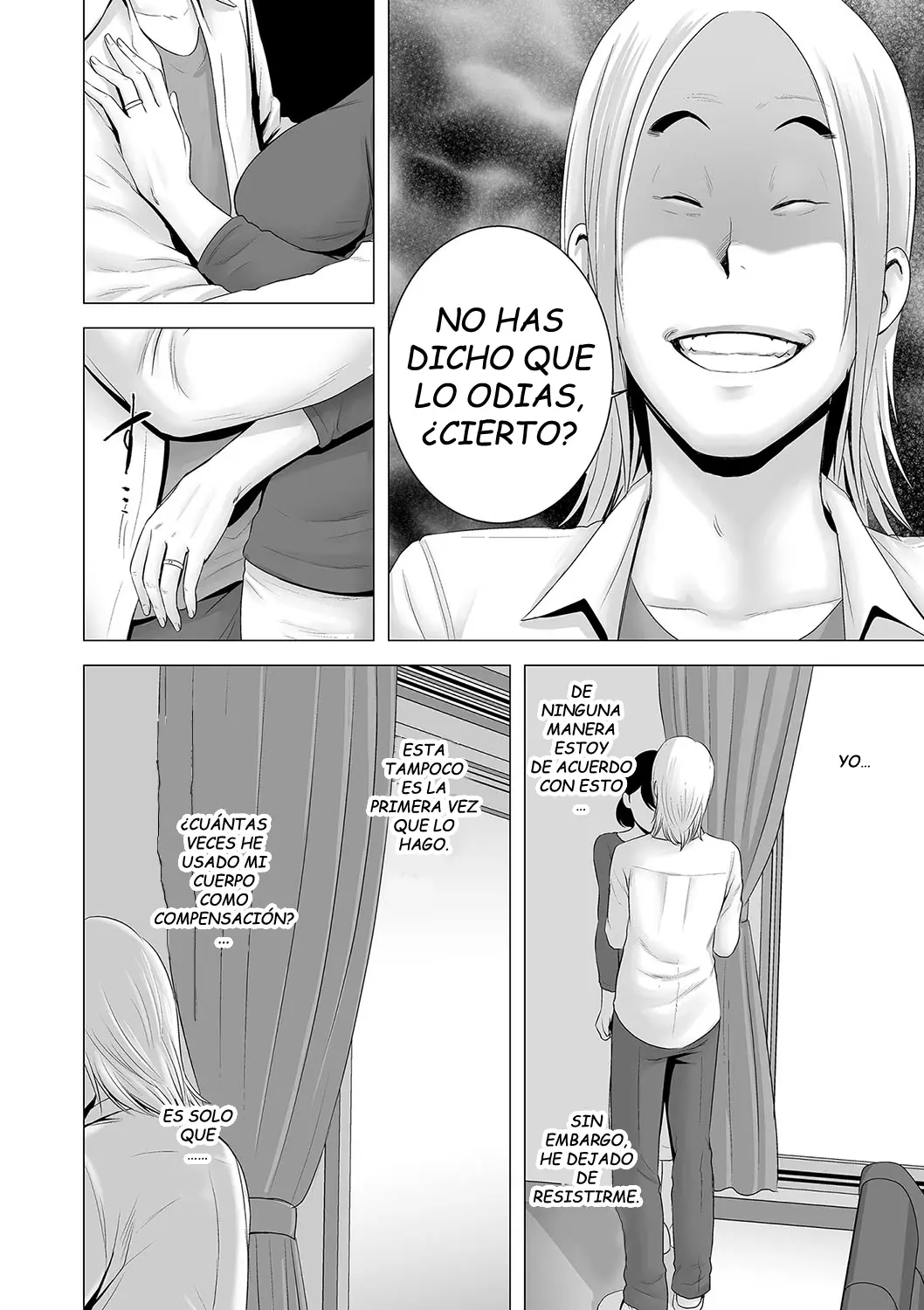 Página 199