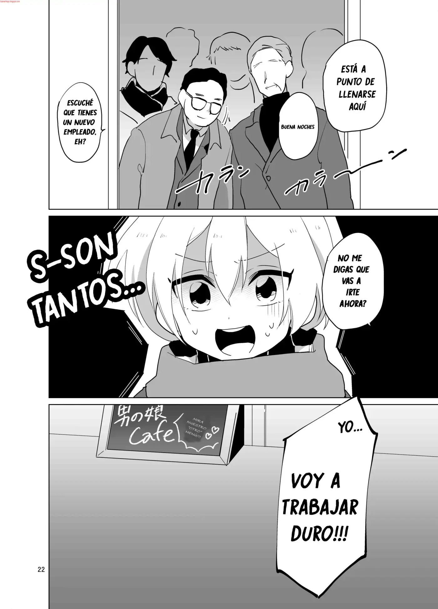 Página 24