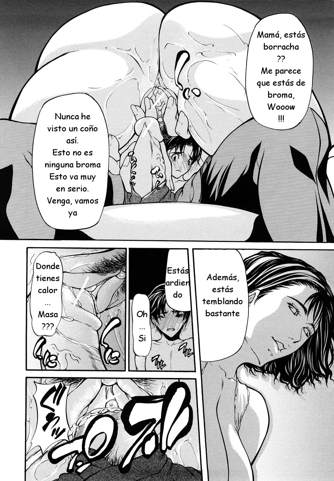 Página 21