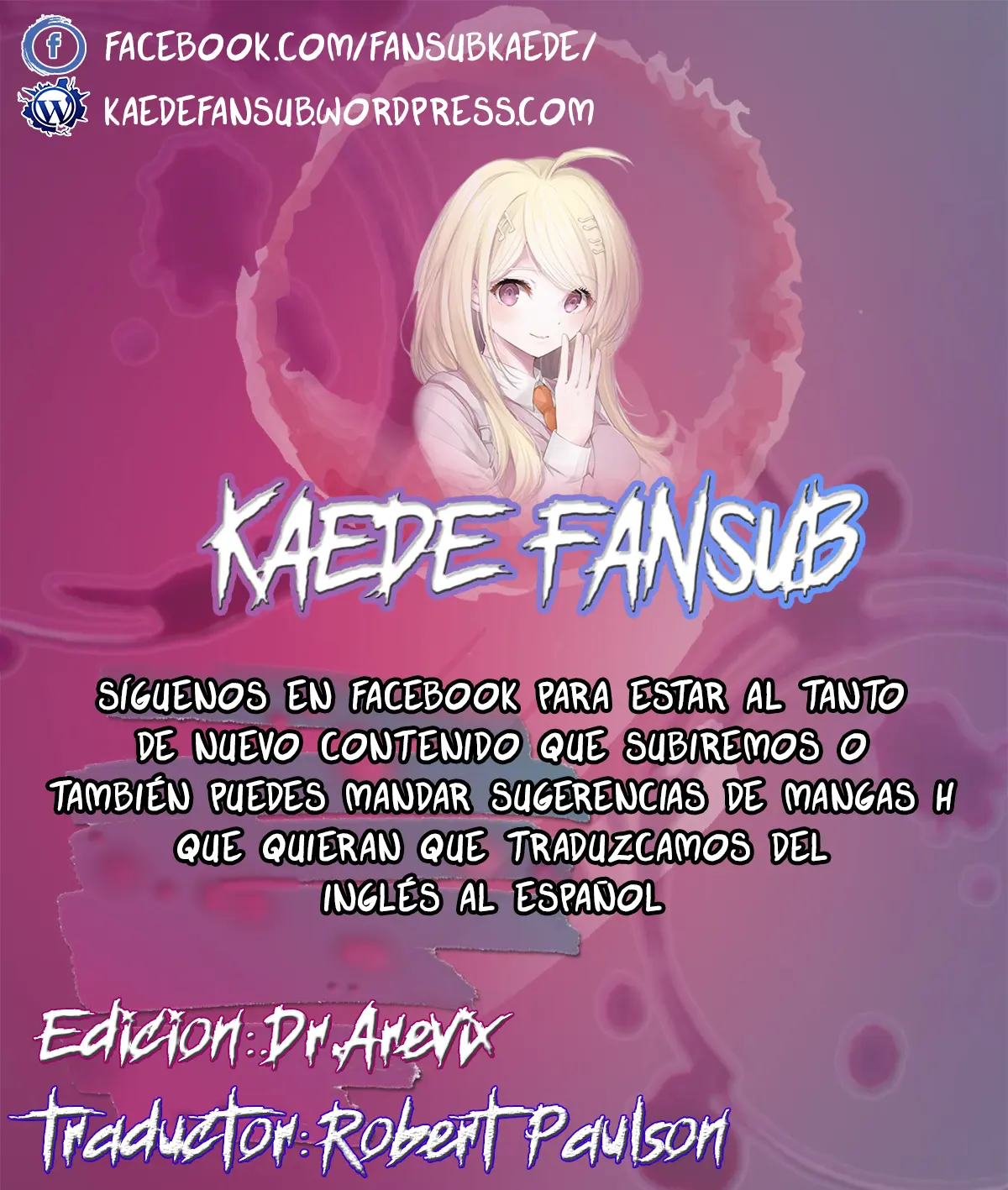 Página 21