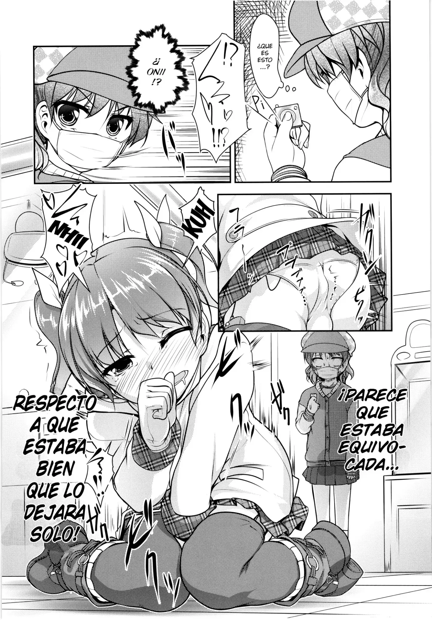 Página 14
