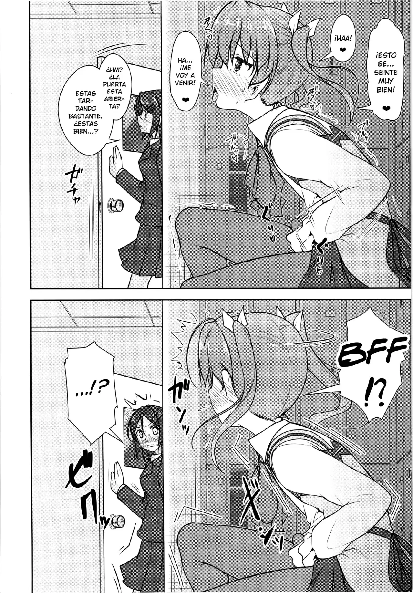 Página 68
