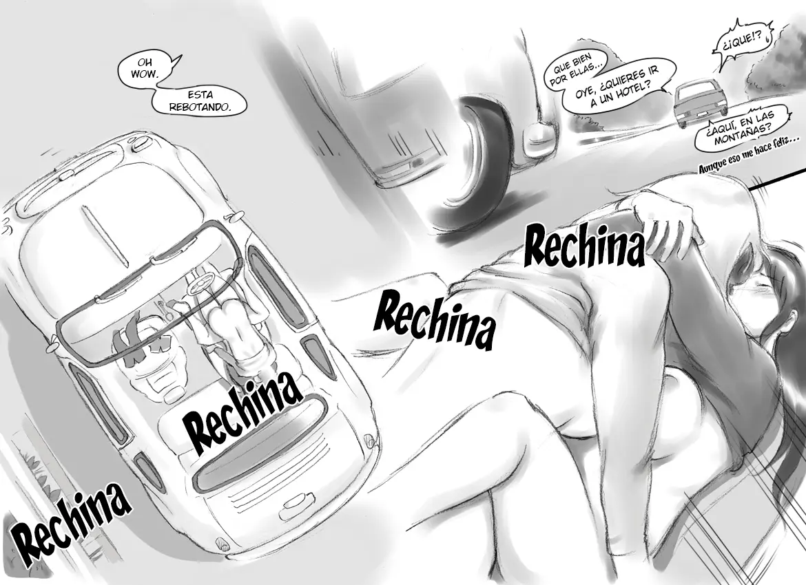 Página 27