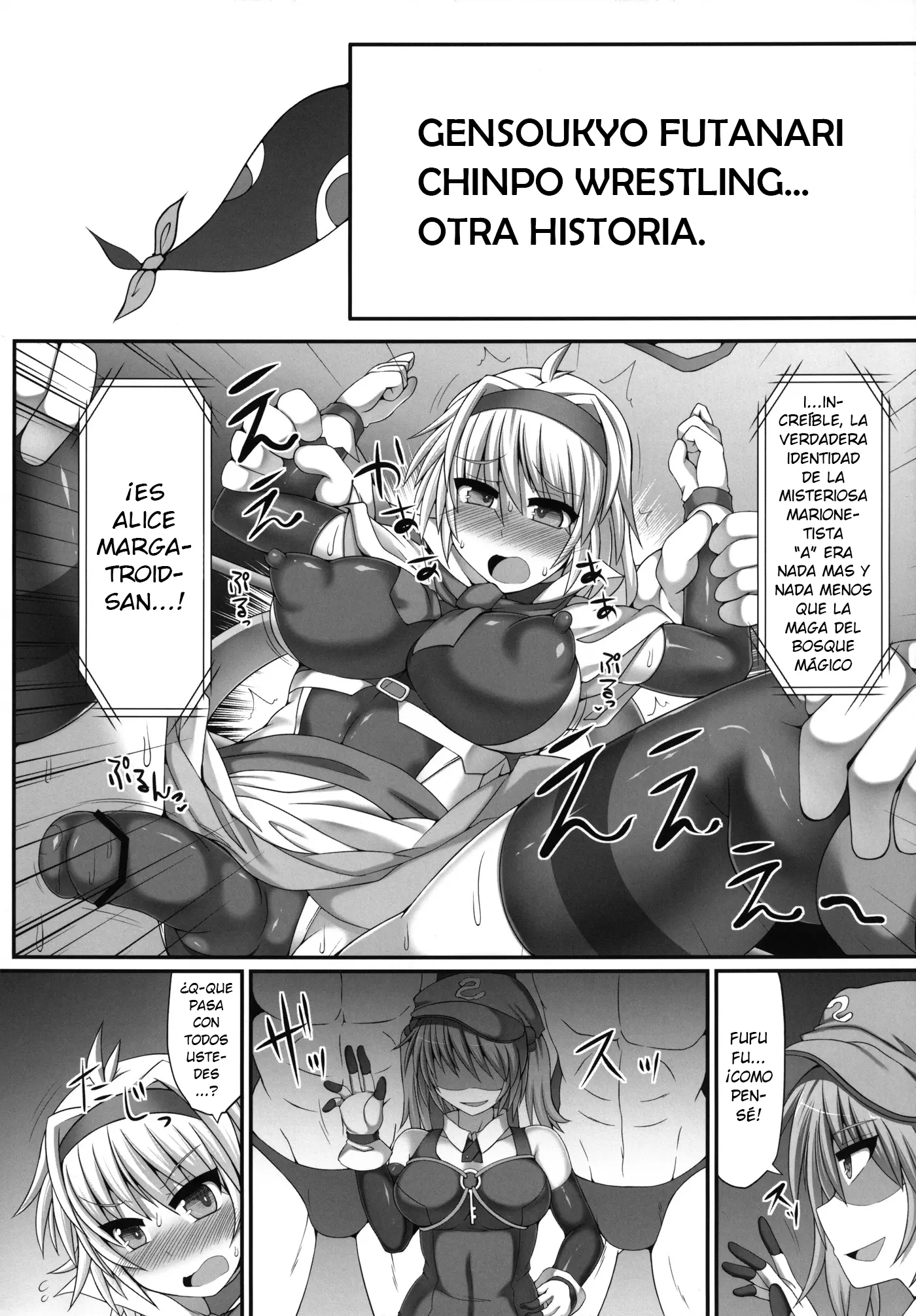 Página 27