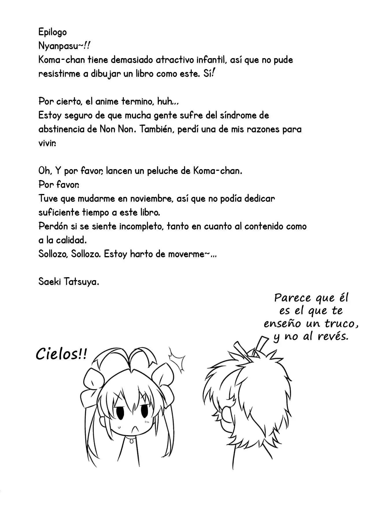 Página 15