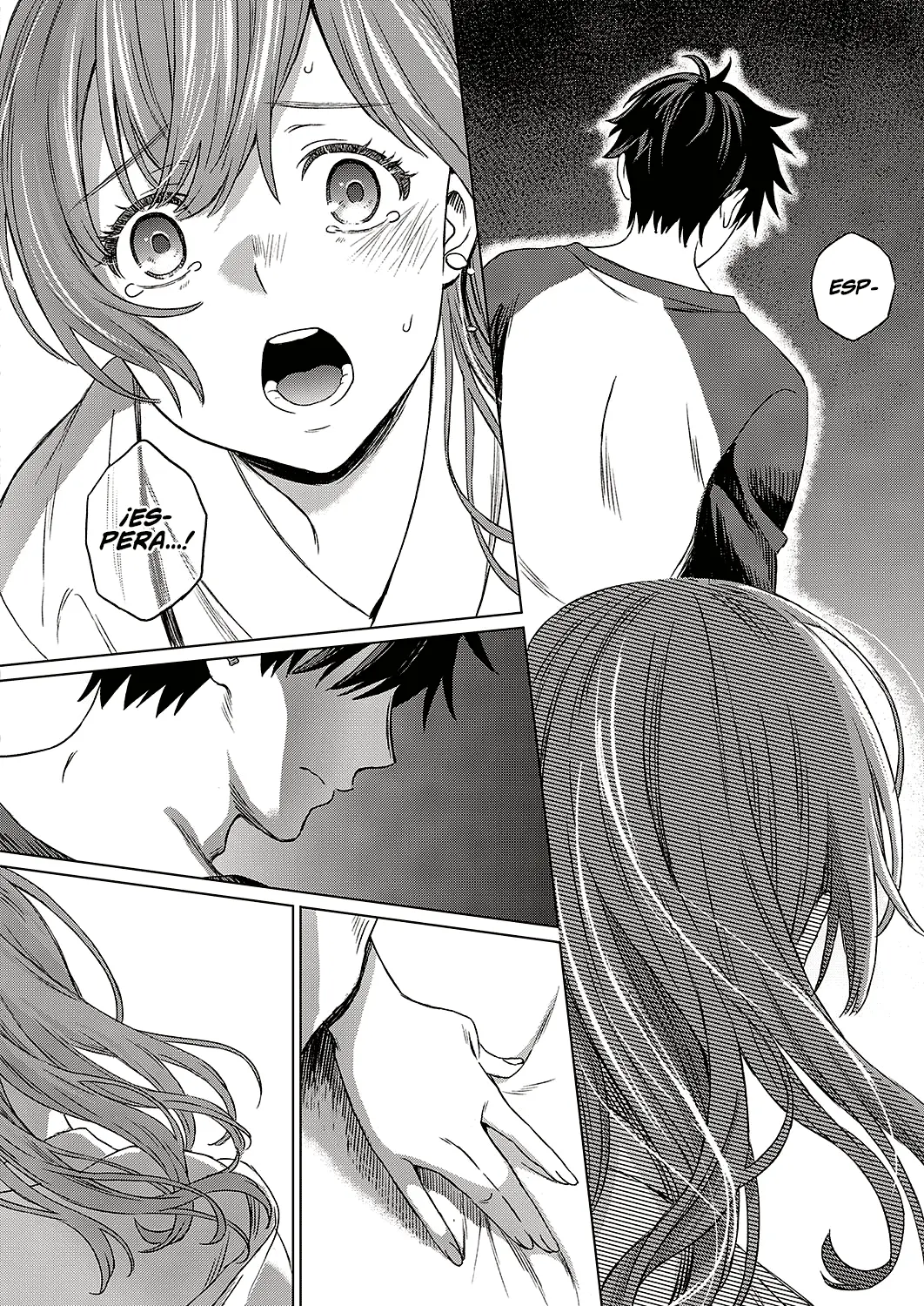 Página 12