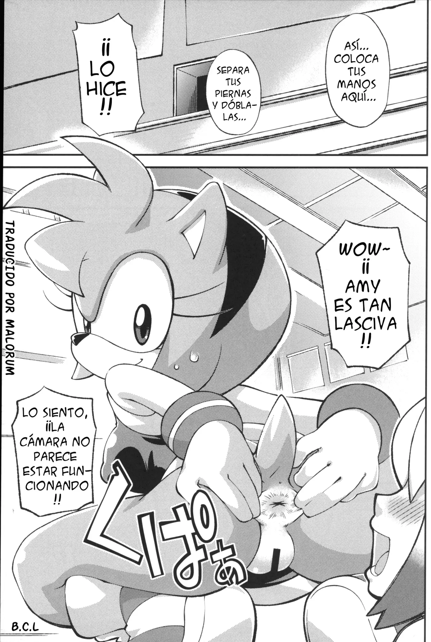 Página 14
