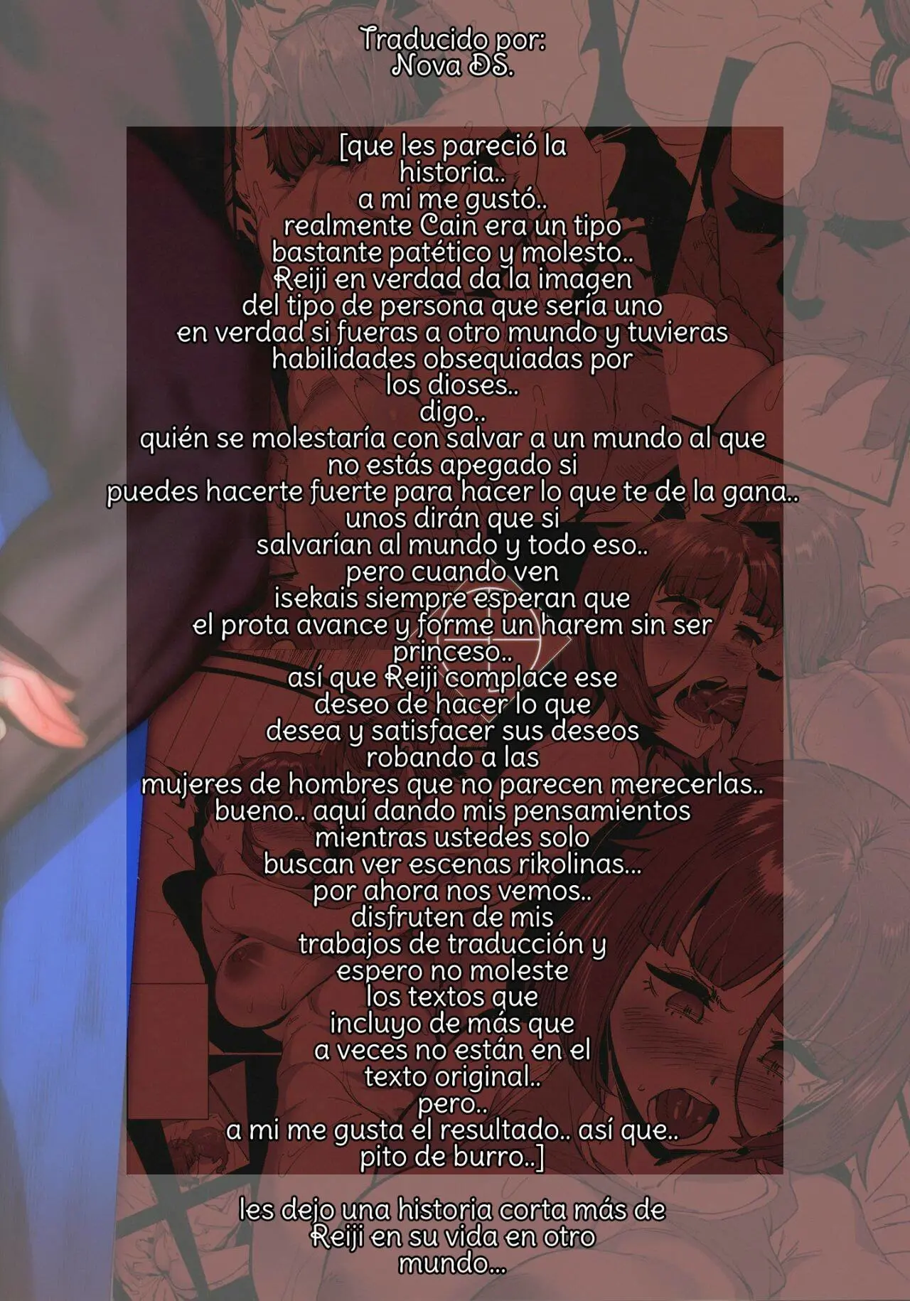 Página 20