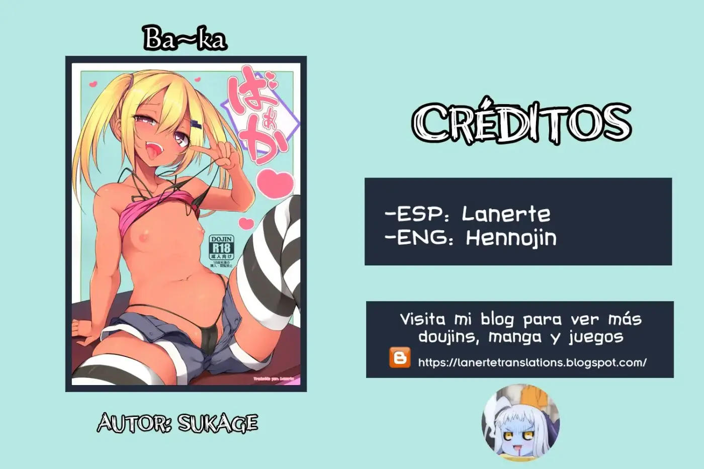 Página 18