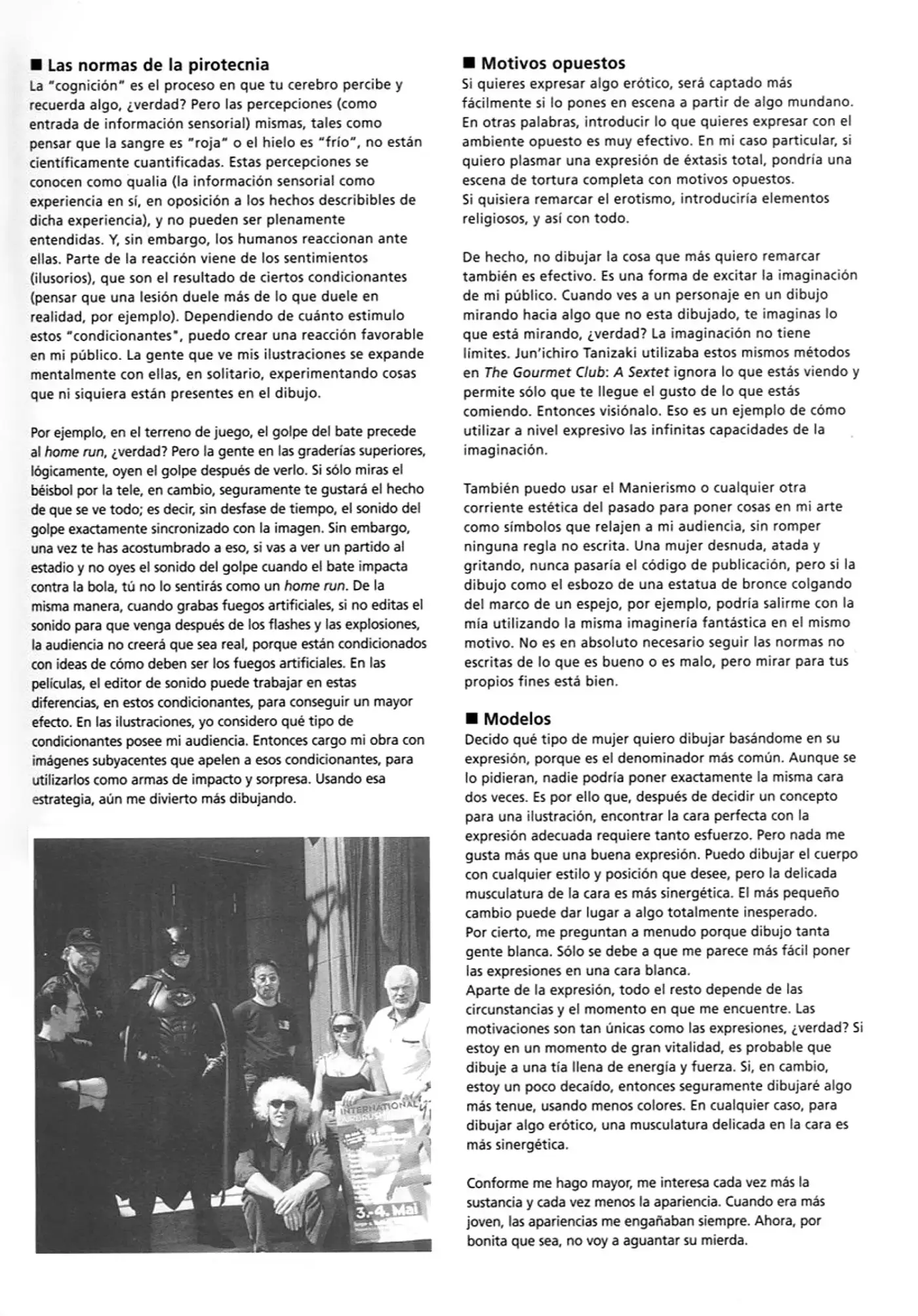Página 84