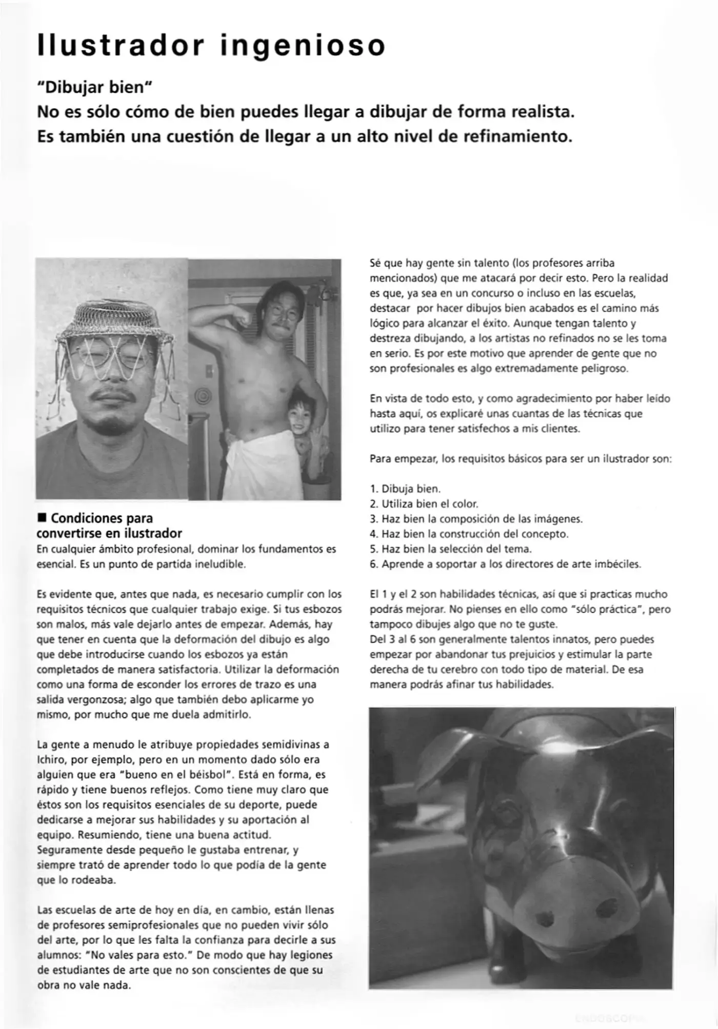 Página 88