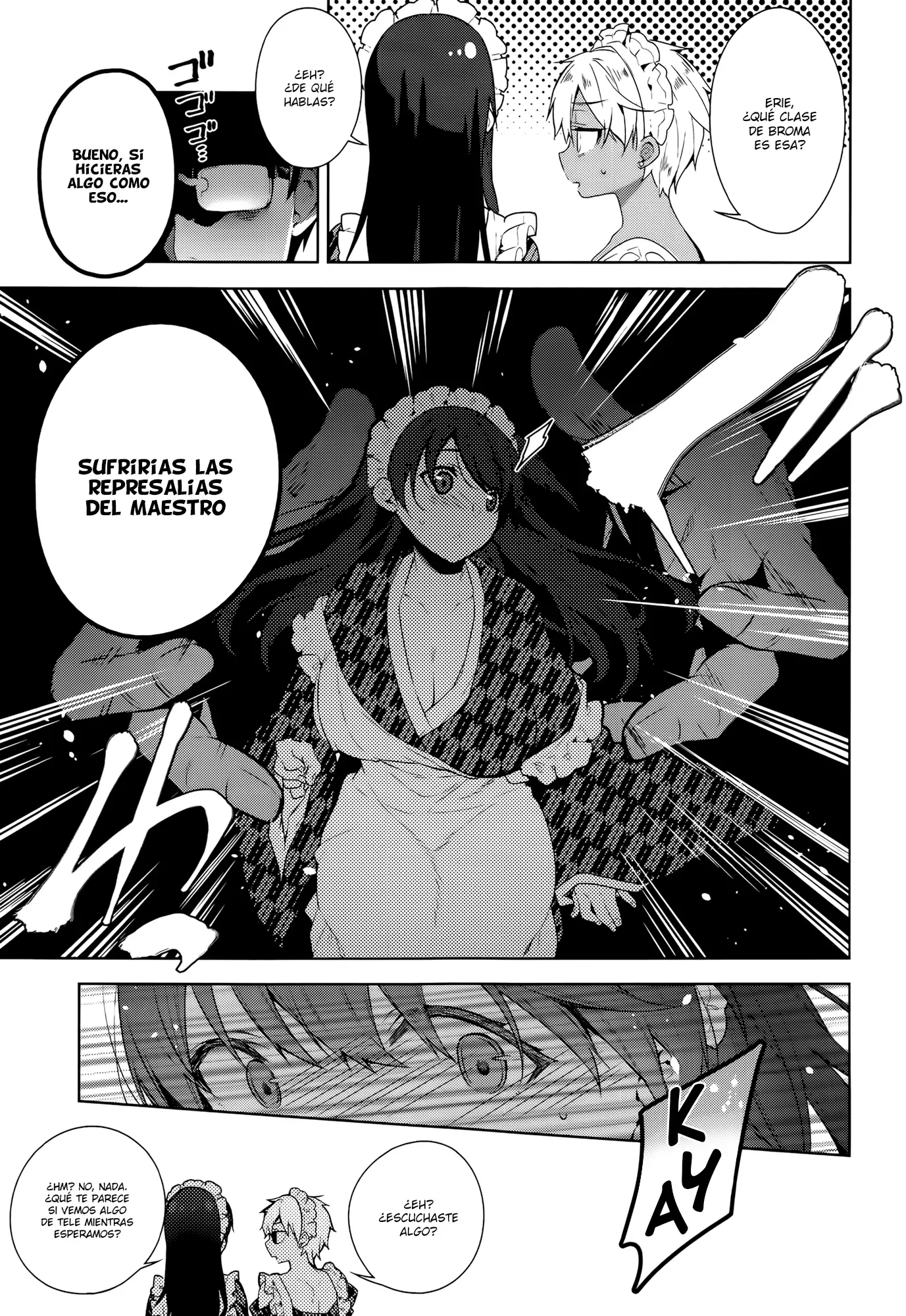 Página 94