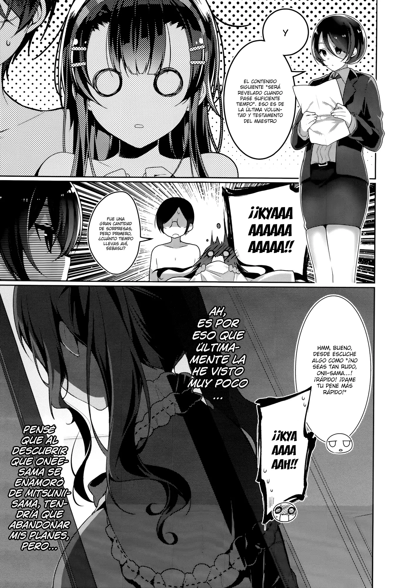 Página 154