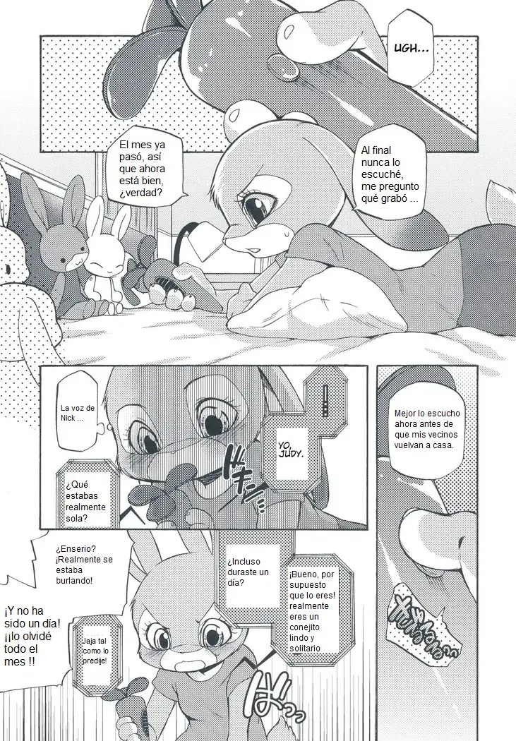 Página 14