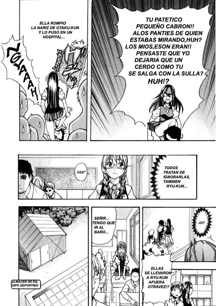 Página 18