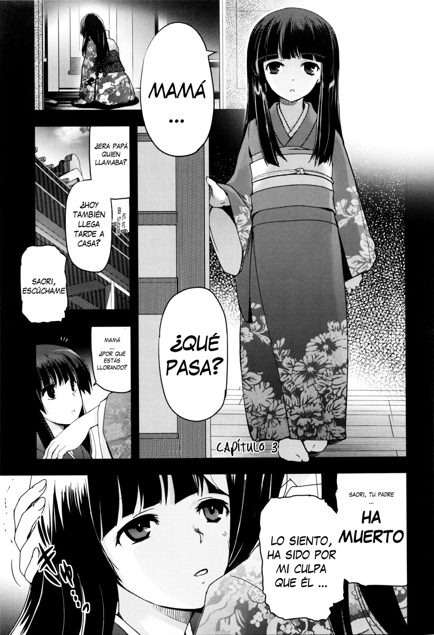 Página 45