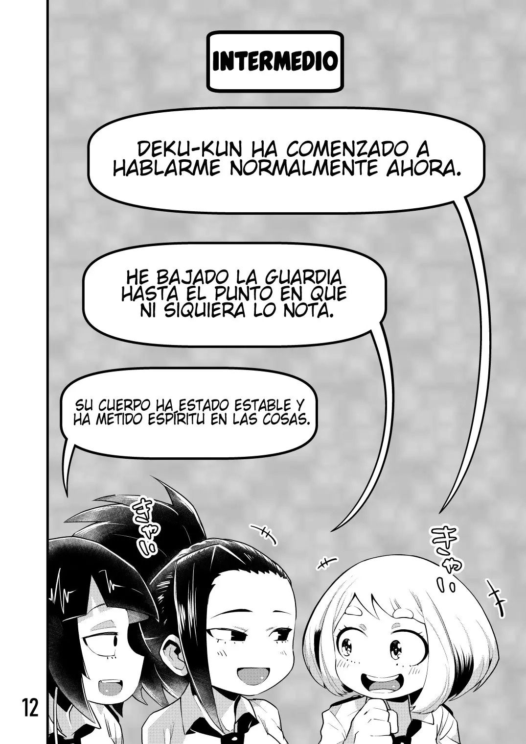 Página 11