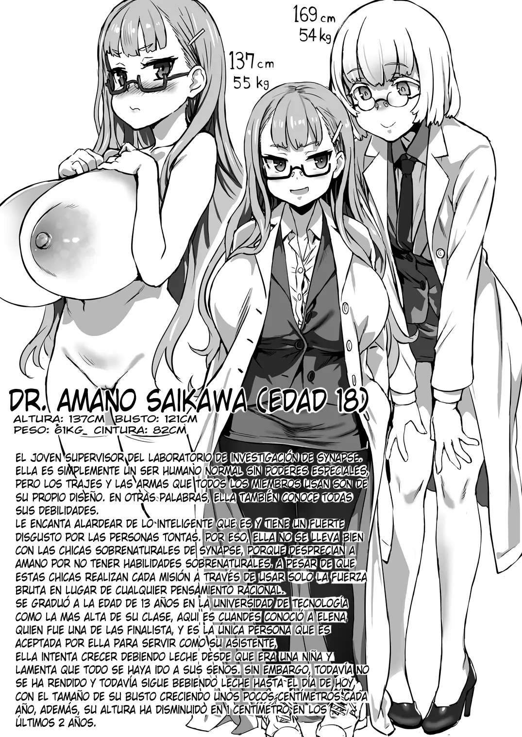 Página 15