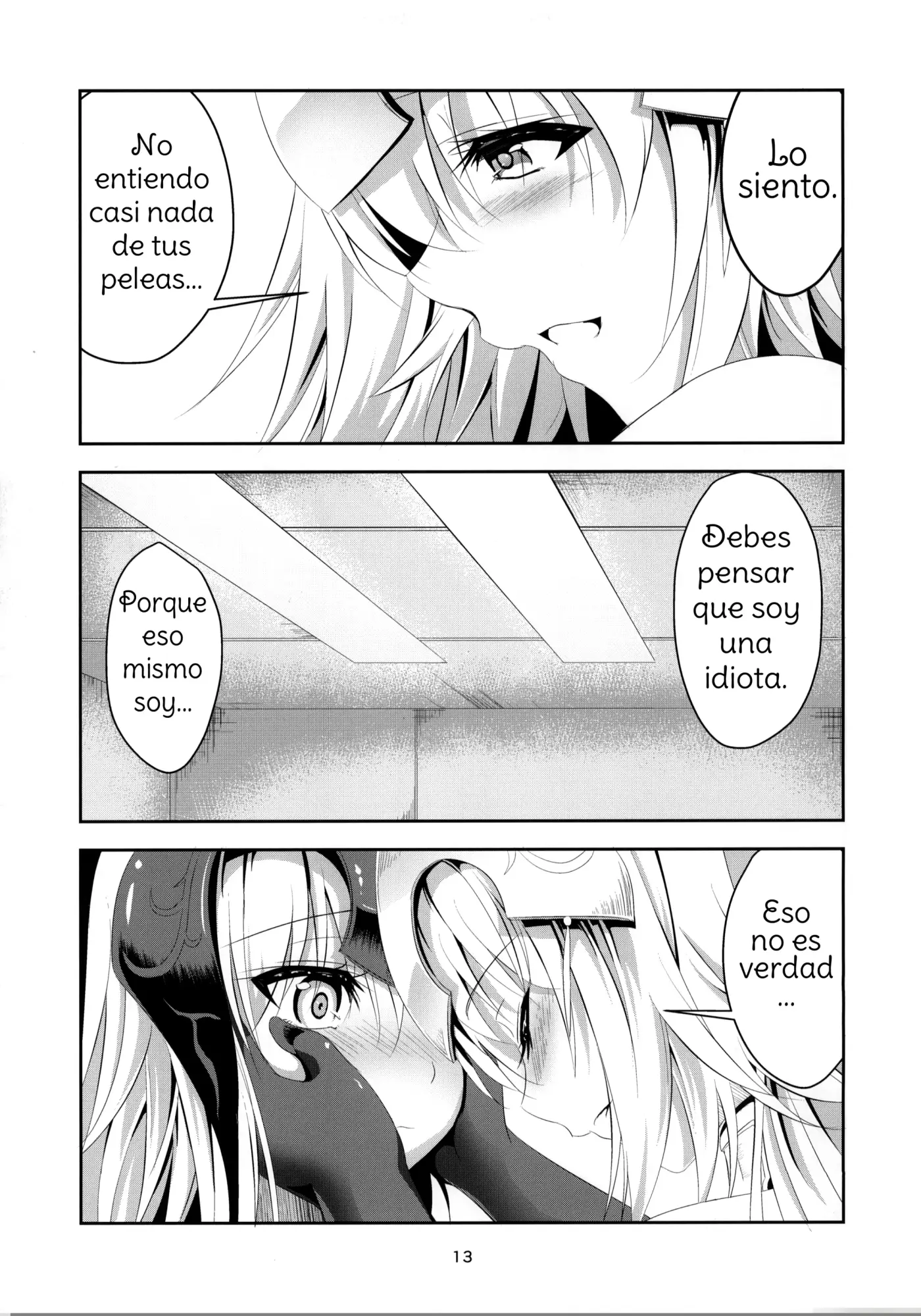 Página 14