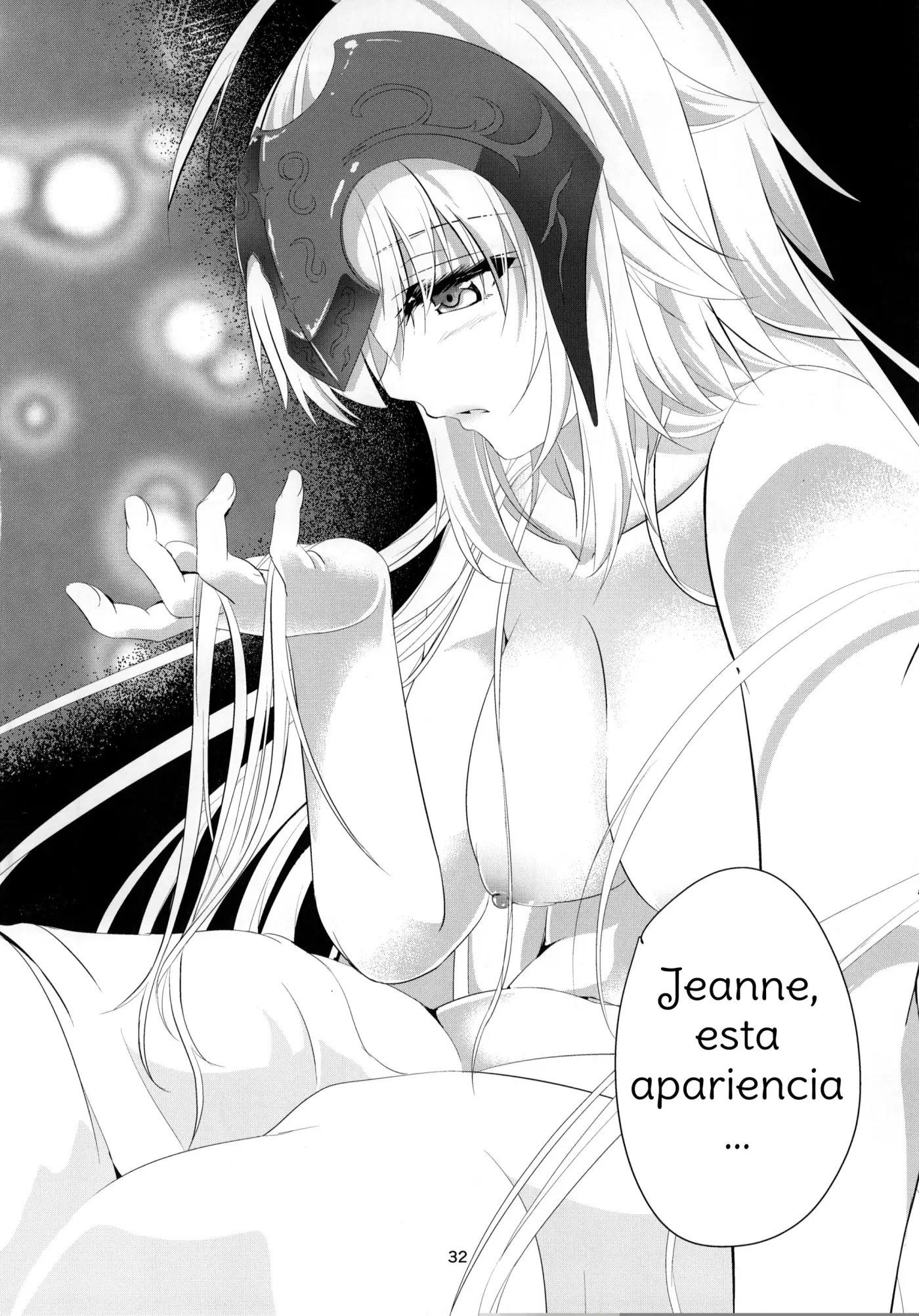 Página 33