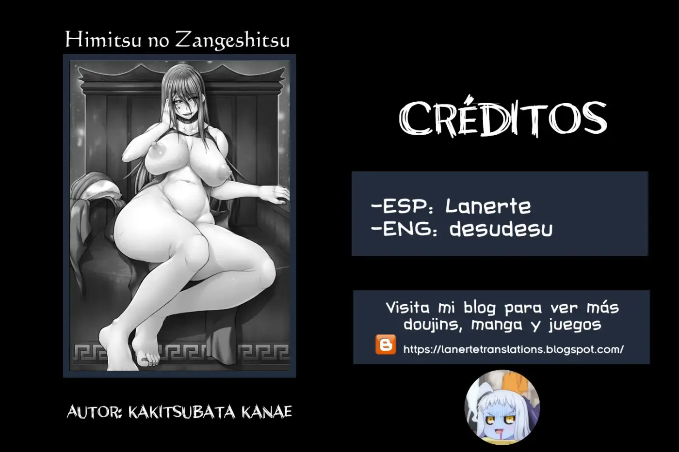 Página 29