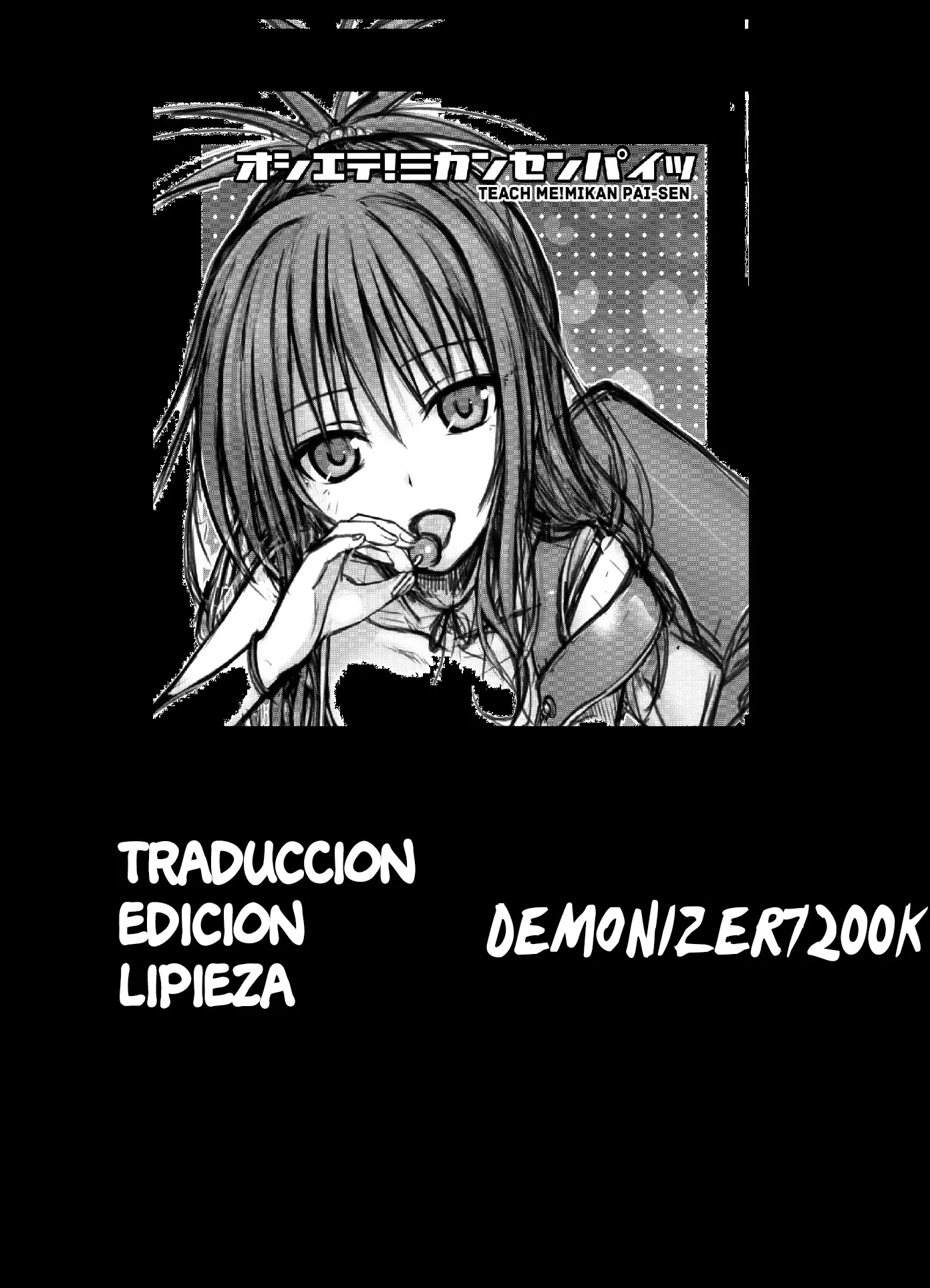 Página 26