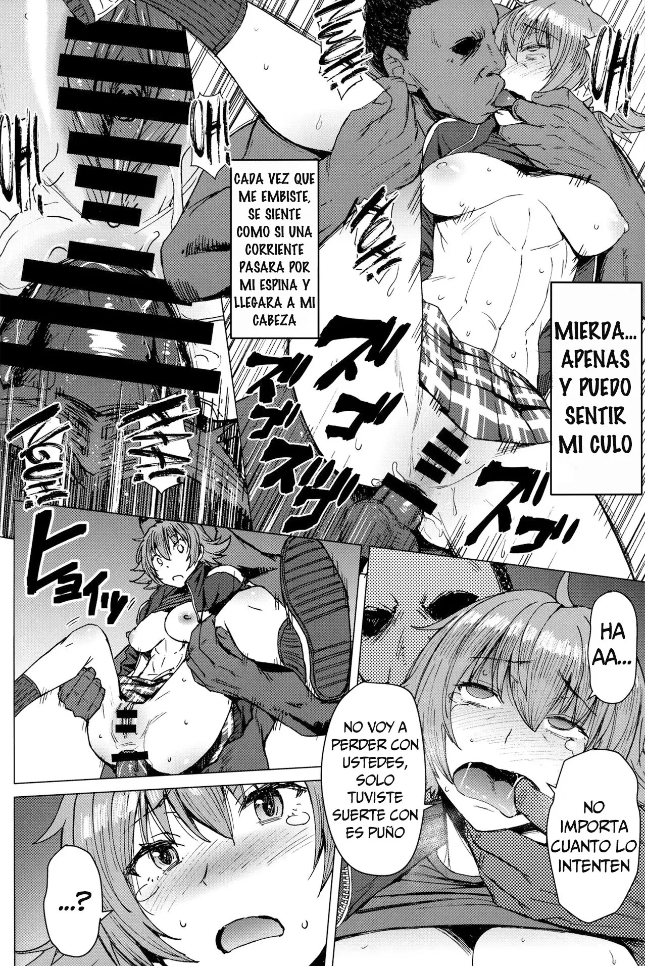 Página 21