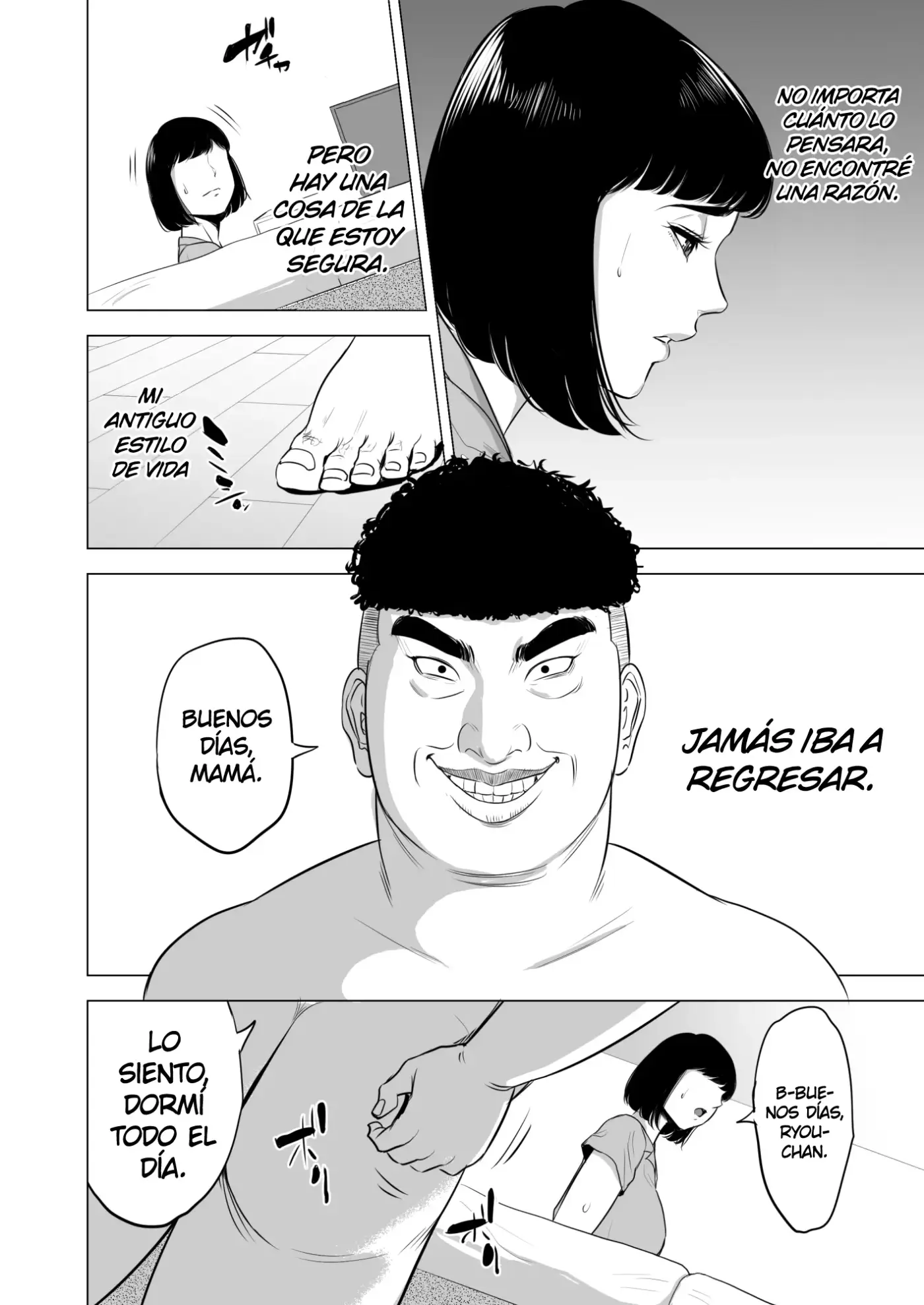 Página 29