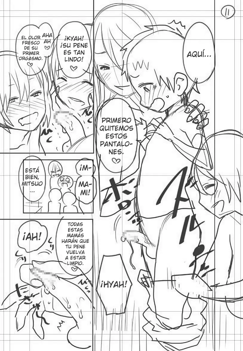Página 35
