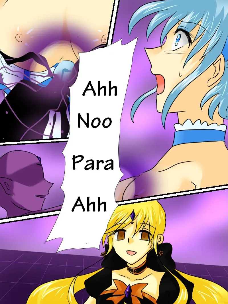 Página 36