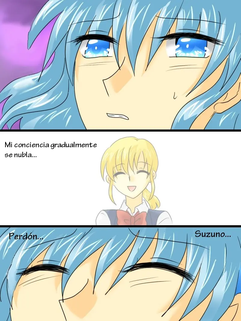 Página 38
