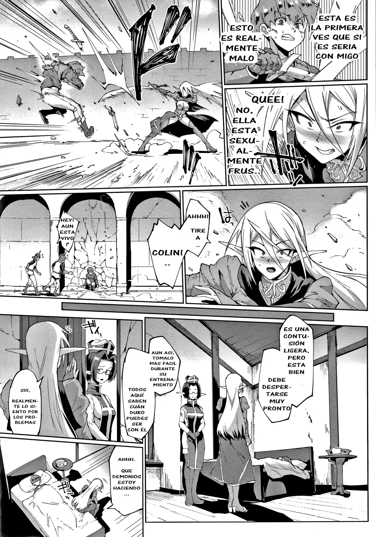 Página 102