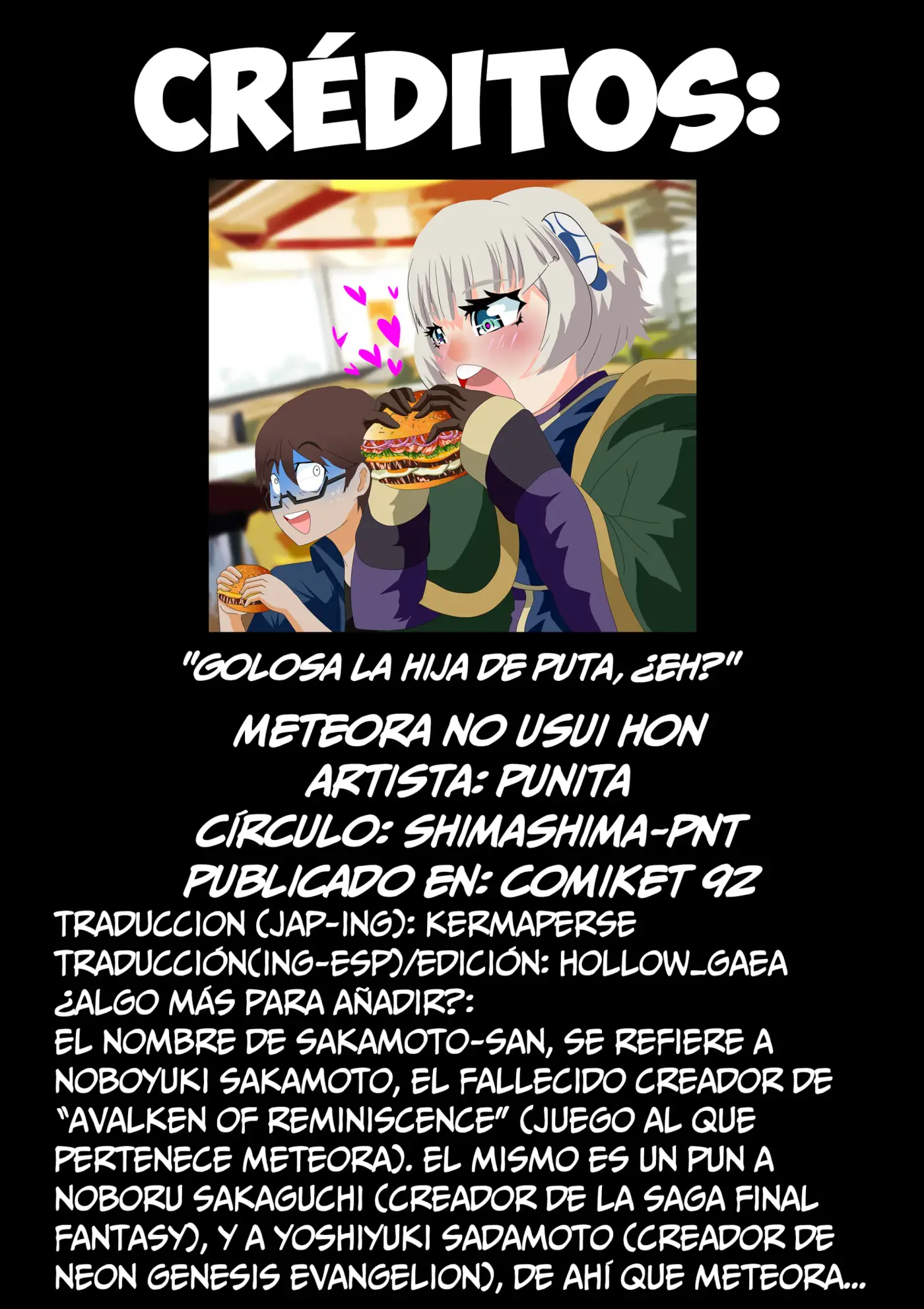 Página 15