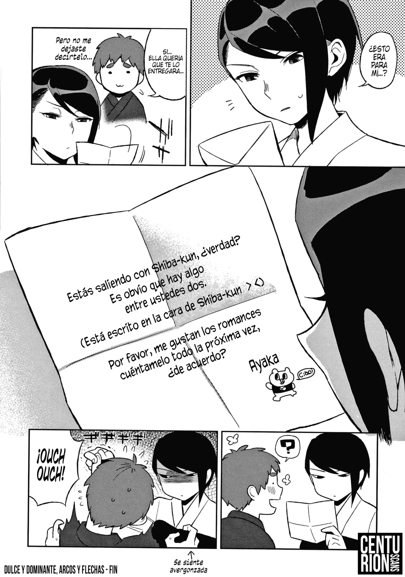 Página 24