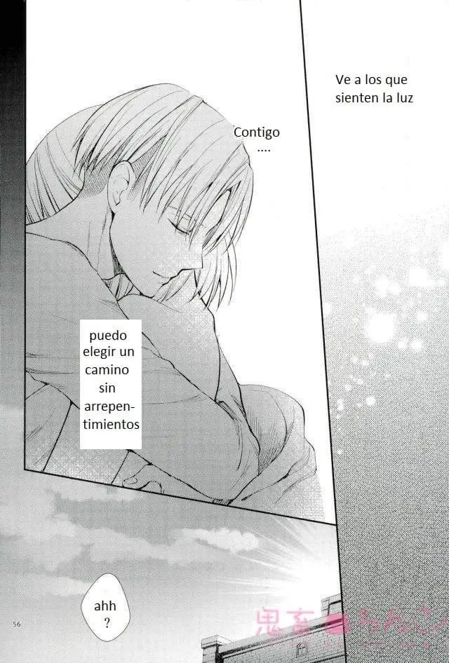 Página 55