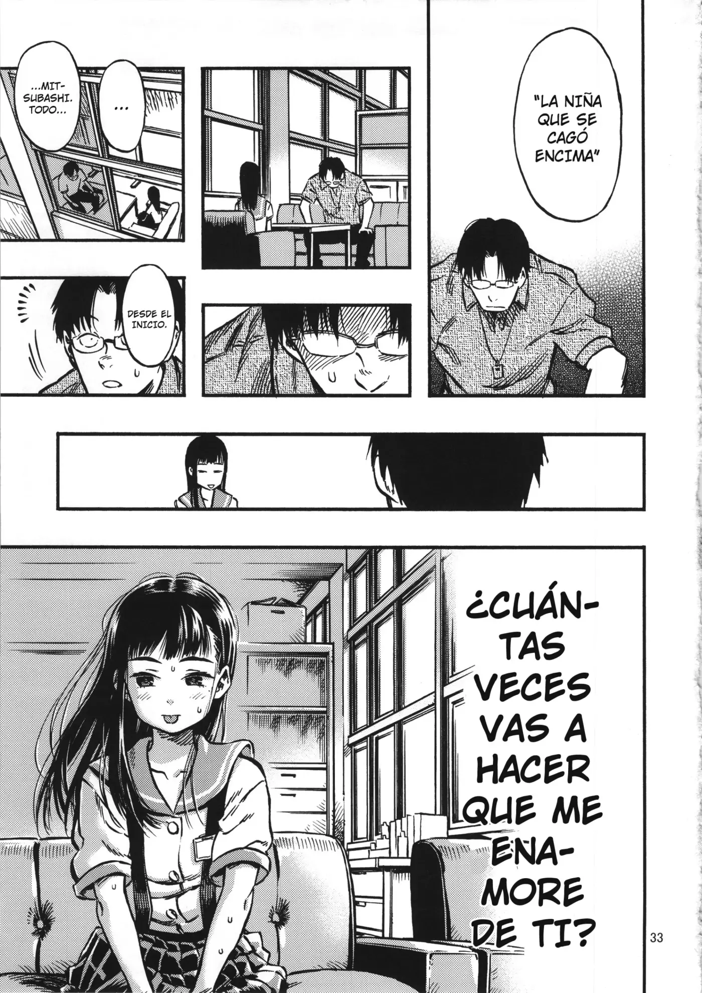Página 31