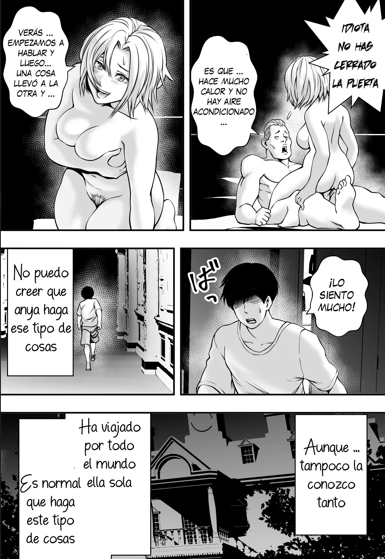 Página 13