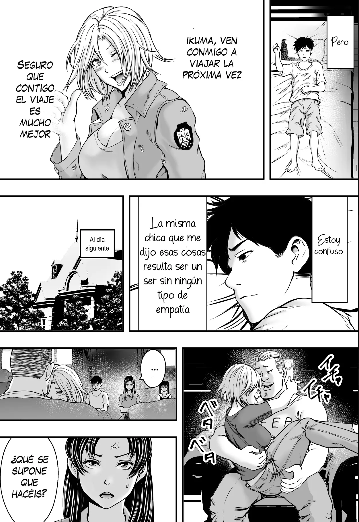 Página 14