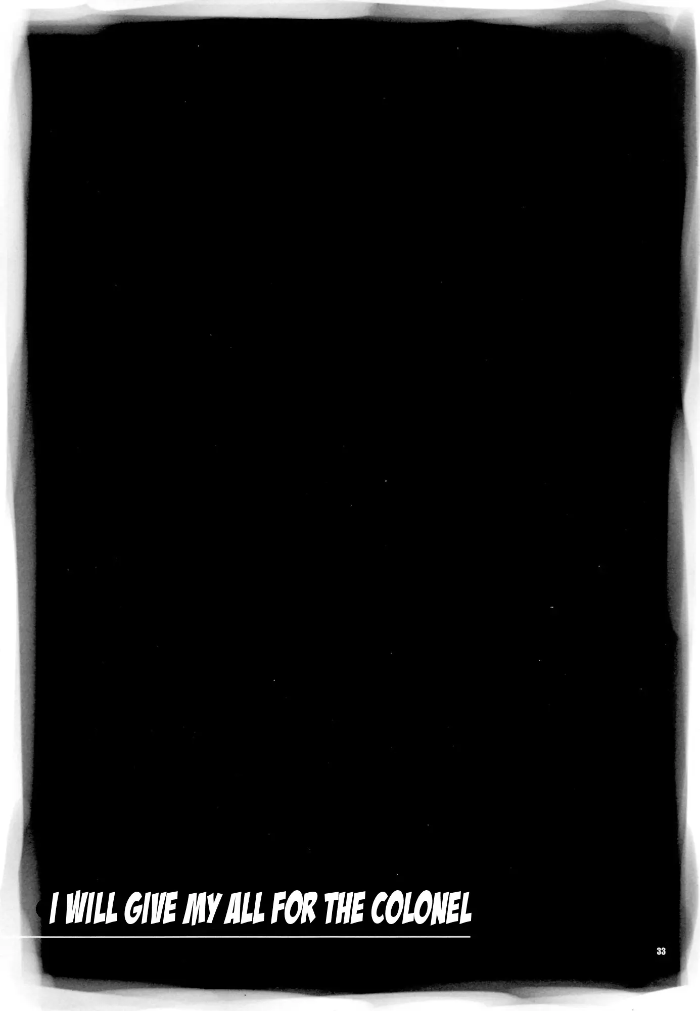 Página 33