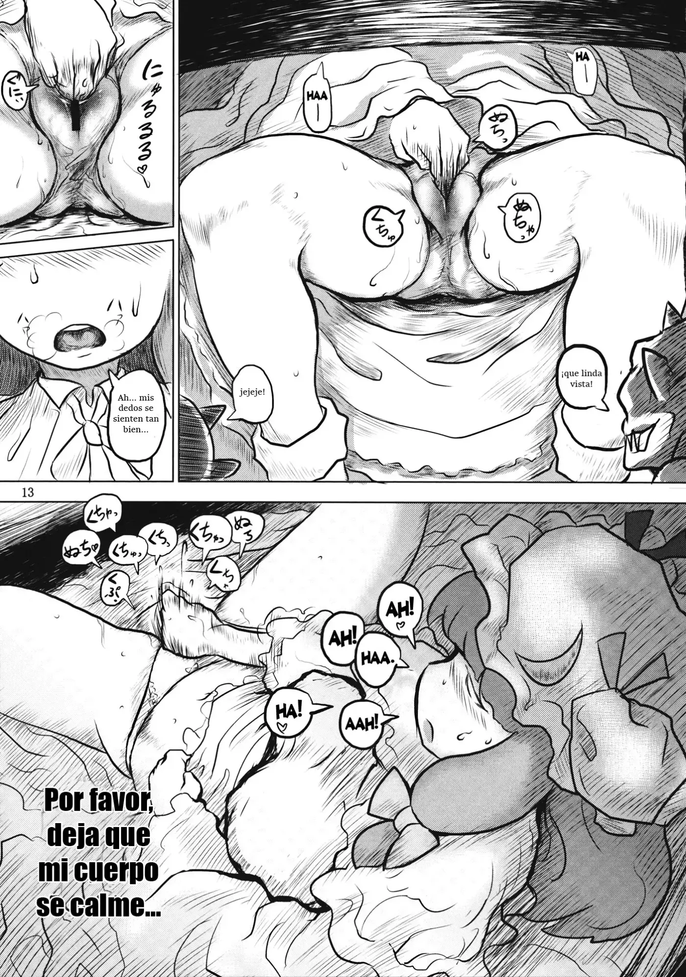 Página 15