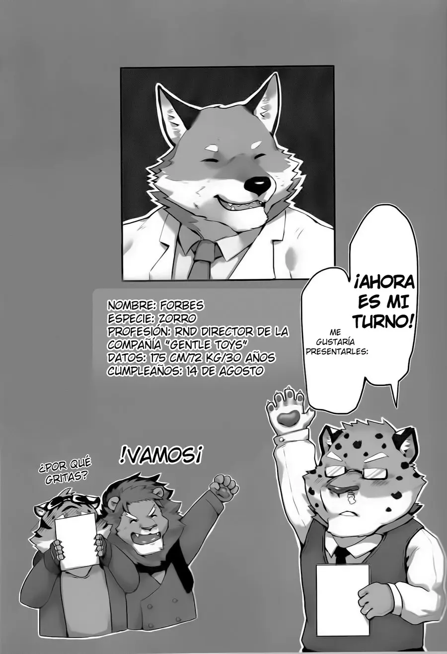 Página 14