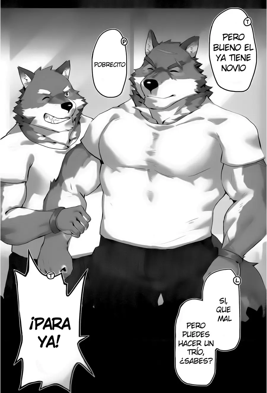 Página 26