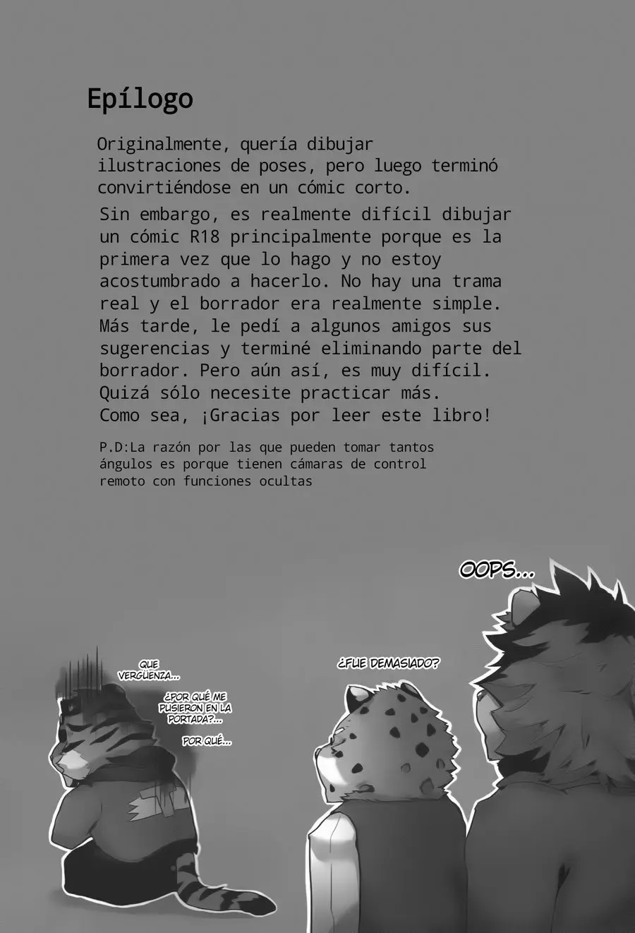Página 32