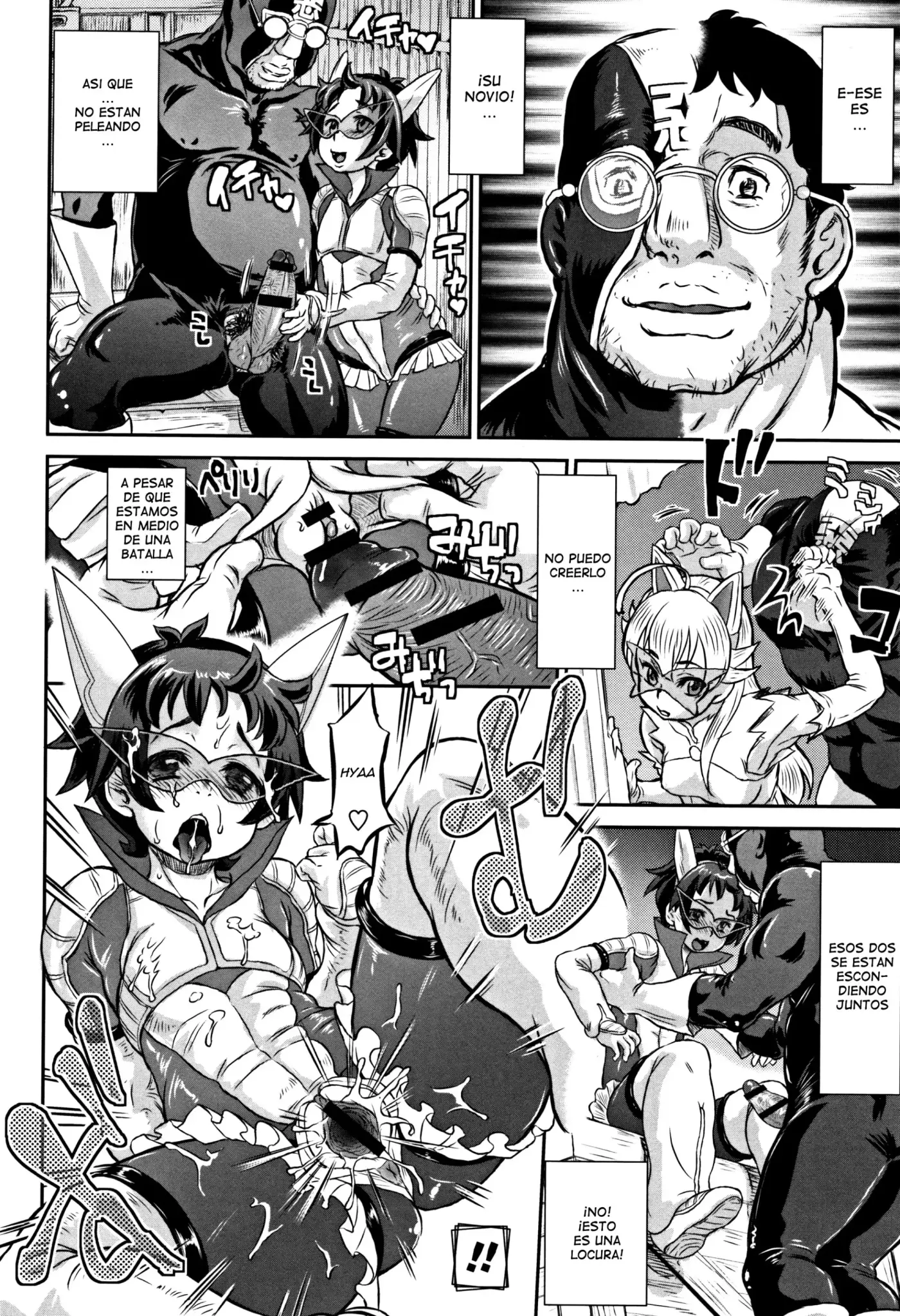 Página 191