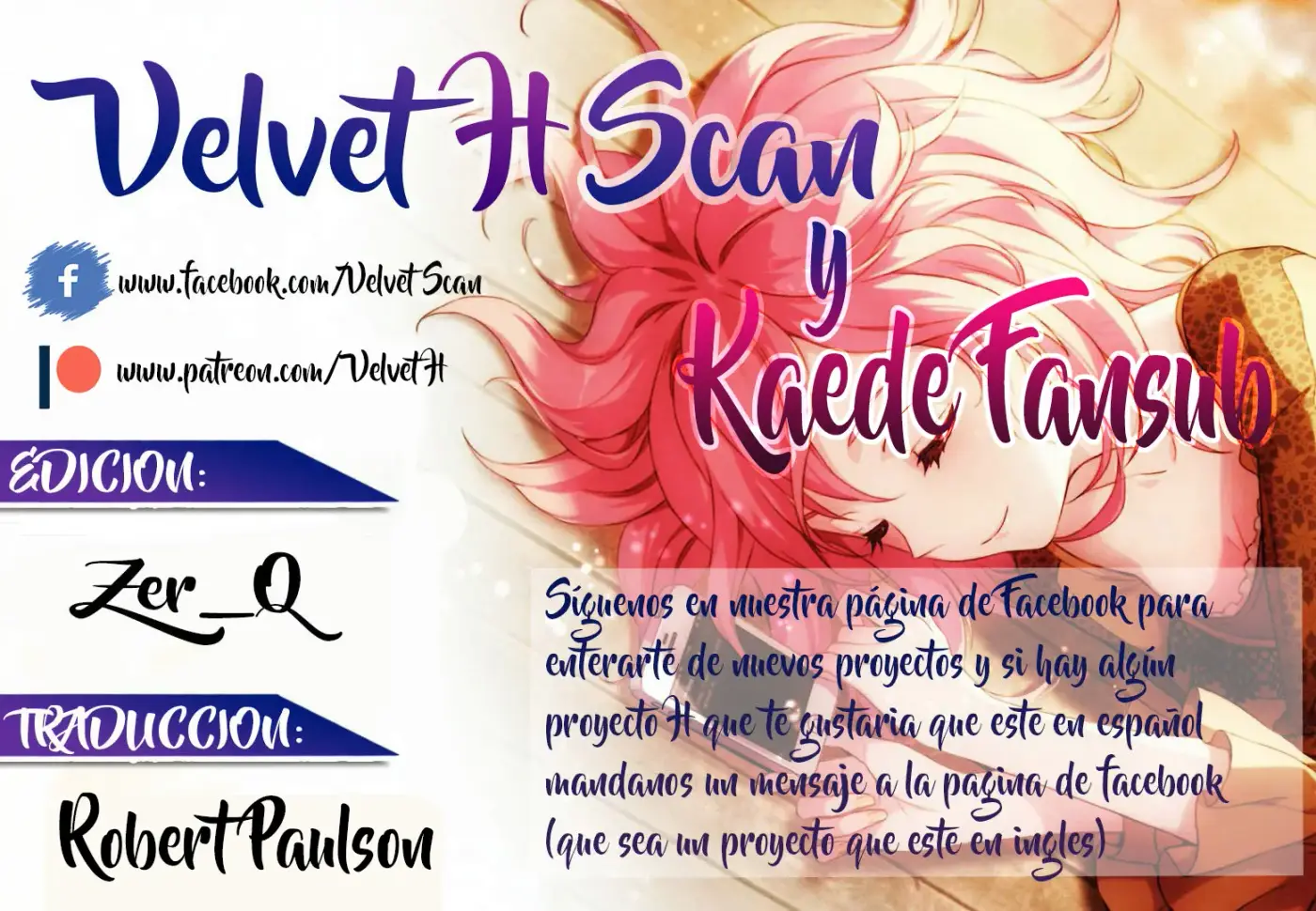 Página 34