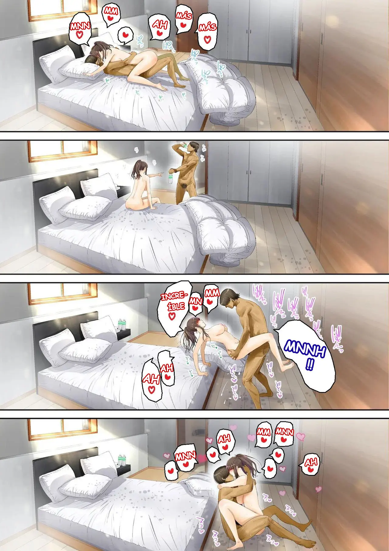 Página 51