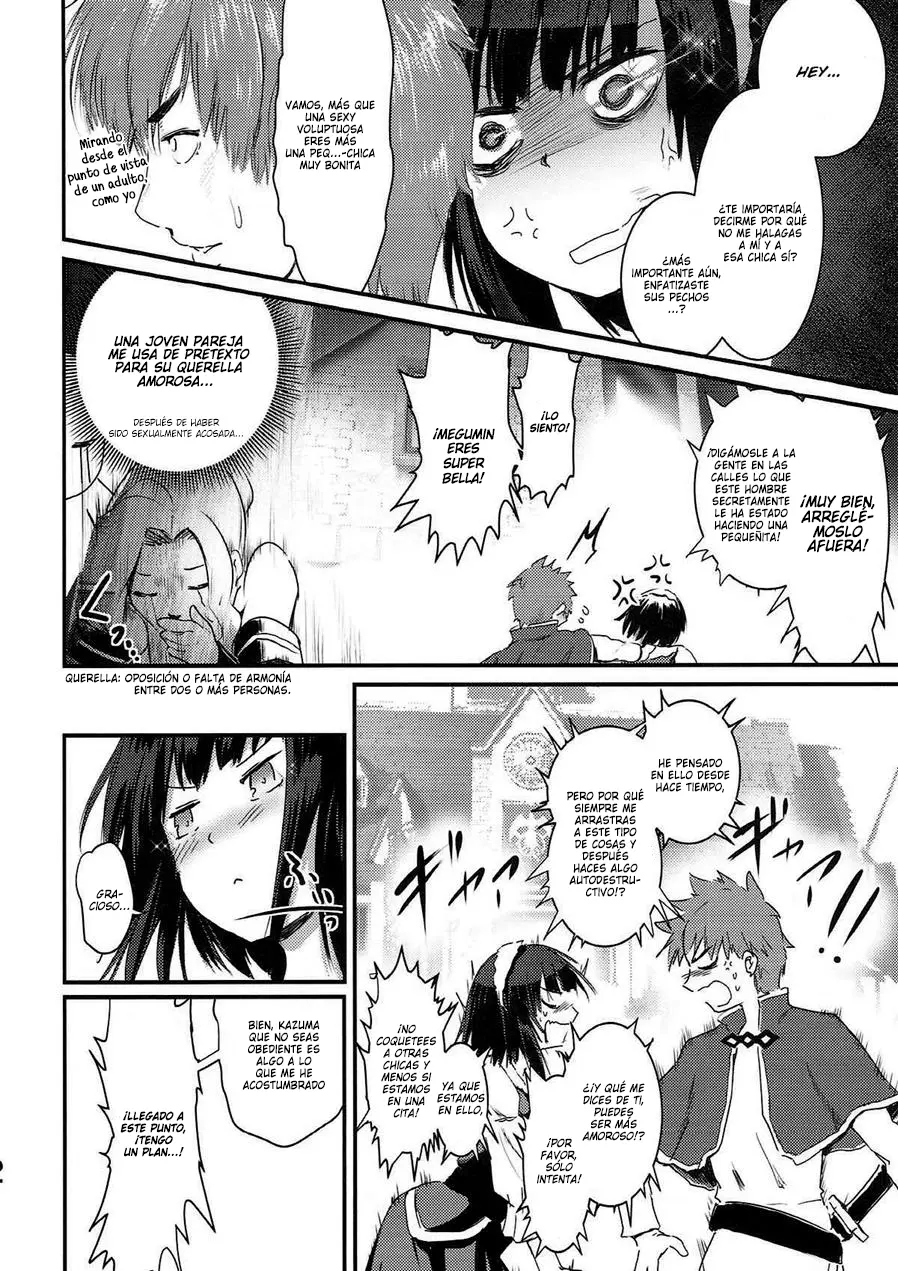 Página 11