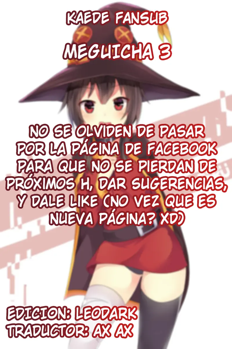 Página 37