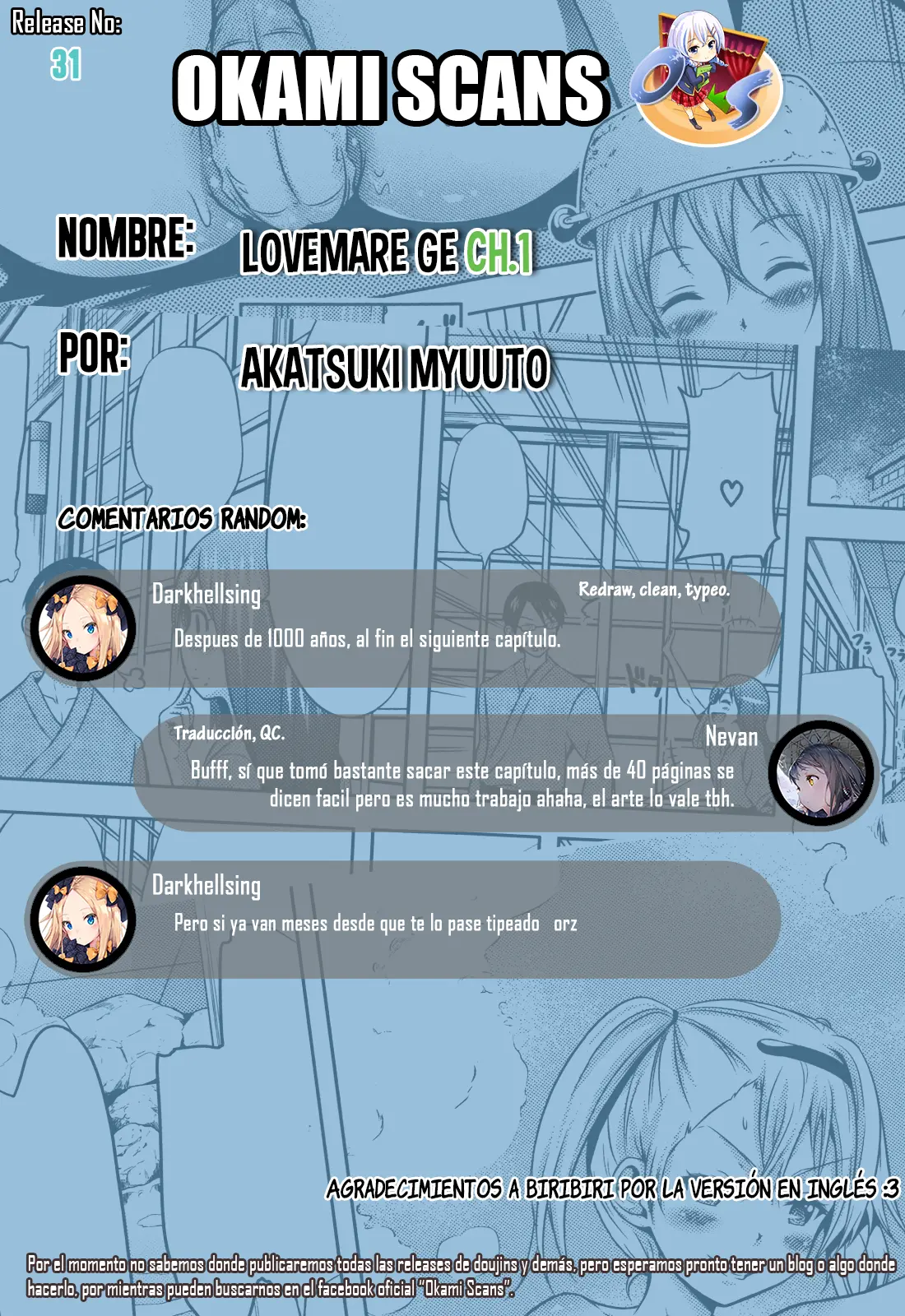 Página 62